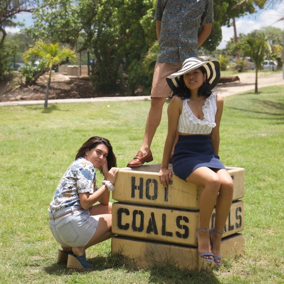 Women's Circus by Sam Edelman  Mules - Picture 6 of 6